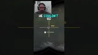 Pro Player Hunting Strategy! #thehunter #gaming #thehuntercallofthewild