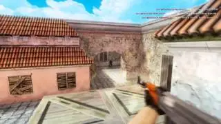 FRAGMOVIE about Ar4
