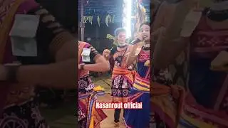 baramasi 🌹godhana