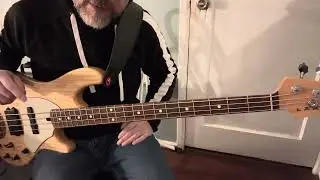 U2 - 