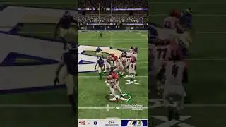 Shout out Tim Tebow #madden26 #viral #fyp #football #xbox #fortnite