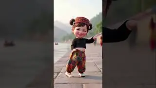 #funny ##funnyvideo #funnyshorts #story #music #love #trending #vlog #vloglife #vlogging #surat