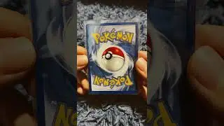 1st edition base set shadowless onix