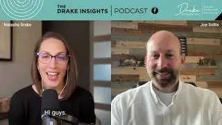 Ep 30 - How AI Will Reshape Senior Living Marketing in 2026: SEO, Speed-to-Lead & Real ROI