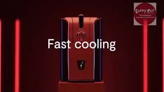 PerfectDraft Pro