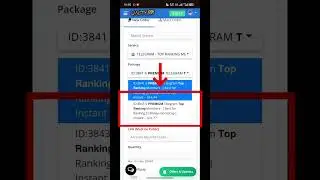 How to rank telegram channel #smm #smmpanel #short #viral #cheapestsmmpanel
