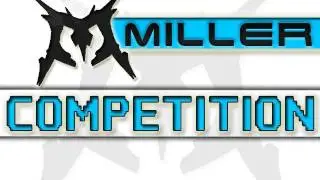 Face My Case Speed Art Competition (OVER)