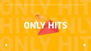 Only Hits
