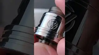 STALK RDA‼️#toawayang #vape