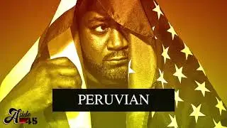 Wu Tang type beat 2019 new x instrumental jadakiss type beat x styles p x Dave East {Peruvian}