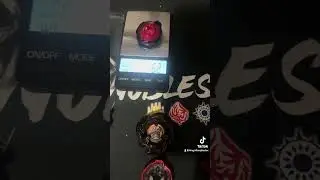 Is there a Difference between Regular and Black Cobalt Dragoon? #beyblade #beyblades #beybladex
