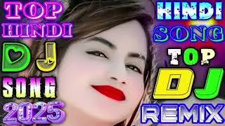 new sad song ❤️ song 😭 broken ❤️ Dil sey judai lofi song 😭
