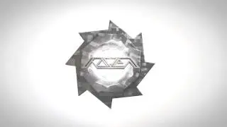 Koven - No Blocks (Original Mix)