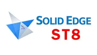 👉 Dịch Vụ C&agrave;i Đặt Solid Edge ST8 | Hỗ Trợ C&agrave;i Đặt Solid Edge CAD/CAM Uy T&iacute;n &ndash; Nhanh Ch&oacute;ng