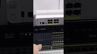 real Practical Hands-on Practical Training On Cisco Devices. CCNA Routing and Switching.