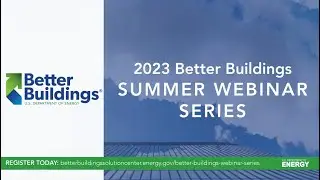 Here Comes the Sun: Innovative Community Solar Systems