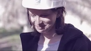 GINGER CEBTP - Portrait Marque Employeur Pauline (583-03)