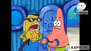 Patrick that's a Professor 