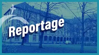 épisode 1 -  Séminaire St-Jean