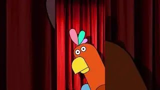 Earth Cubs! | Electrifying Jokes! ⚡️ | Shows for Kids