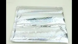 mintMONGOOSE September 2019 Unboxing + Coupon Code