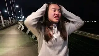 Webseries Pilot: What it's like...