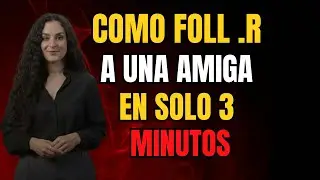 C&oacute;mo despertar la atracci&oacute;n de una mujer r&aacute;pidamente  un m&eacute;todo de 3 minutos que realmente funciona