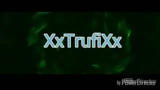MITOSIS THE GAME/Private Room/Thank You for 7 subs!!!!