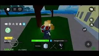 Matando o chanx