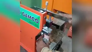 Led bulb printing