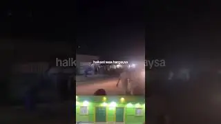 halagu mudoharaado shirkada telecom iyo somtel