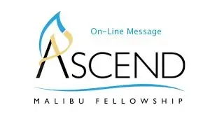 Ascend Malibu 3-2-14  