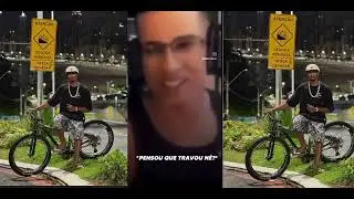 19 de novembro de 2025