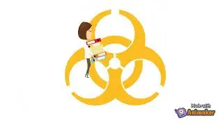 Occupational Hazards in Food Industry a Food Safety Specialist deals