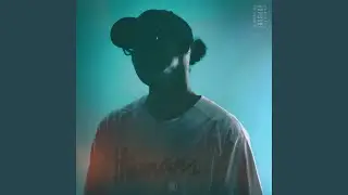 Inn My Head