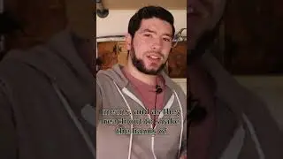 THIS is a way to challenge your players without combat