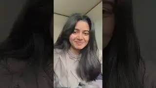 Sah Sapana Kumari Best Dance Compilation | Viral Reels Queen | Hot & Energetic Moves 🔥💃