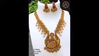 Meena fashions ping me on what's up number 89045 65061