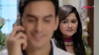 Aur Pyaar Ho Gaya | Ep - 3 | Webisode 03 | Jan, 22 2026 | Mishkat Varma, Kanchi Singh | Anmol TV