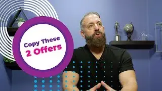 How To Craft An Irresistible Offer To Sell More Products
