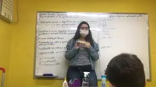 Opera&ccedil;&atilde;o, sinal e algaritmo da subtra&ccedil;&atilde;o sem e com agrupamento - Matem&aacute;tica 3&ordm; ano