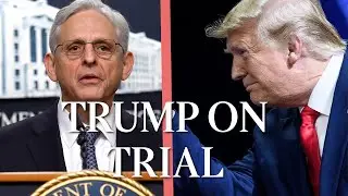 Donald Trump&rsquo;s prosecutor has links to the Democrats - is this bias?