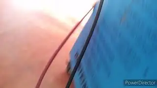 Toyota corolla engine flushing