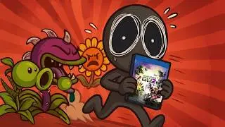 Vale la pena PvZ GW2 en pleno 2025?