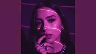 Moonlight