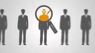 CFTSys - Counter Finance Terrorism