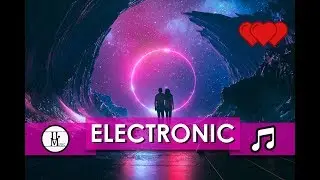 Loudar - Circles