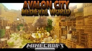 Minecraft Xbox 360 