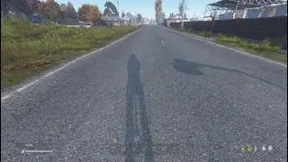 DayZ_20260118212718