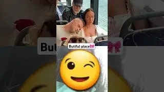 Butiful moment in 2025🎀 #love#reaction#emotions#sad #coupletime